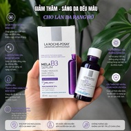 Mela B3 dark spots reduction Serum