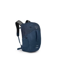 Osprey Comet 30L Backpack - Everyday - Commute