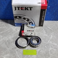 BEARING 30205 JR KY BEARING 30205 JR KY