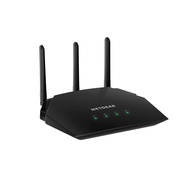 Netgear R6850 AC2000 Dual Band Gigabit