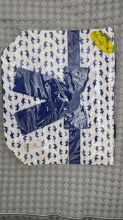 蝴蝶袋 肩背包 naraya