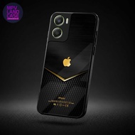 Casing For Motorola G06 Power G45 G57 Power G67 Power Motorola Edge 60 Motorola Edge 60 ProFusion