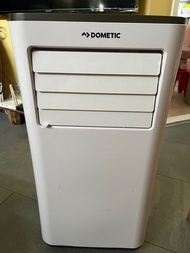 Dometic MA900 1 匹移動式冷氣機