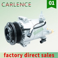 C1B1-19D629-A2G C1B119D629A2G 1802085 1812532 1838090 1851063 C1B1-19D629-A2D VS16 for Ford EcoSport