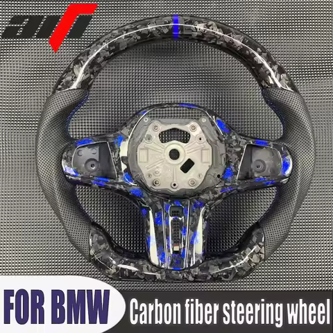 For BMW G30 G20 G01 G02 G05 G06 G07 M4 M5 F90 M8 X3M X4M X5M X6M F40 F44 F97 F98 F95 F96 Customized 