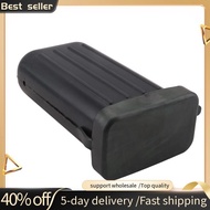 Motorcycle Toolbox Tool Box Storage for  DR250 Djebel TW200 TW225