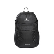 OUTDOOR - BOMBYX 20 BACKPACK 20L MEN'S BACKPACK