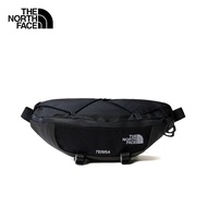 THE NORTH FACE TERRA LUMBAR 3L กระเป๋าสะพาย