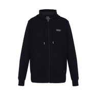 ASTEC IWO MEN'S HOODIE - BLACK