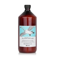 DAVINES - Natural Tech Well-Being Conditioner