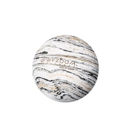 BYZOOM FITNESS Marble Massage Ball