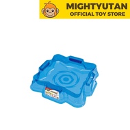 Spin Fighter Magic Arena