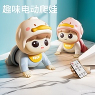 Baby June New Style 26.4.24
