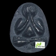 Thai Amulet Lp Koon Phra Pidta