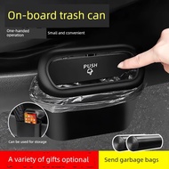 kancil accessories adv 160 accessories Car Storage