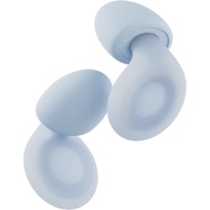 Loop Dream – Silicone/Memory foam earplugs，Helps you sleep comfortably |     Comfortable earplugs