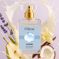 FARFUME The Wishes EDP Perfume 30ml – Women Perfume Tahan Lama & Wangi