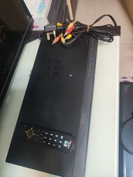 DvD 光碟 播放機