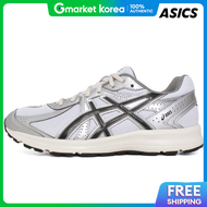 ASICS | Asics Jog 100S Athletic Shoes Running Shoes (1201A967-100)