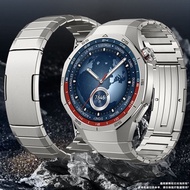 Bluetooth Version Multifunctional Smart Watch High-Appearance Offline Payment NFC Access Control Mag