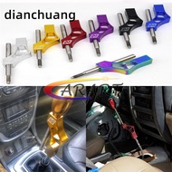 K-tuned Gear knob Short Shifter – Universal Wira waja Gen2 Bezza Saga Vvt Blm Flx persona Myvi alza 