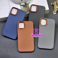 Case iphone 11 iphone 11 Pro iphone 11 Pro Max iphone 12 iphone 12 Pro iphone 12 Pro Max Case Leathe