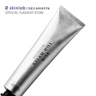 SELAHATIN STEAM WILL RISE Whitening Toothpaste 65ml