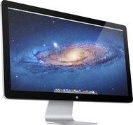 Apple Mac Thunderbolt Display (27-inch)