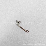 Suitable for Nikon Camera Parts D800 D800E Reflector Reflector Fragile Lever Reflector Lever Brand N