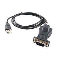 USB Printer Bafo RS232 Serial USB Full-speed (12Mbps) with Bus-power Superior Performance ProductOri