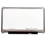 N133BGE EAB B133XTN01.6 B133XTN01.3 HB133WX1-402 M133NWN1 R3/R5 NT133WHM-N 461366 x768 30 pins แล็ปท