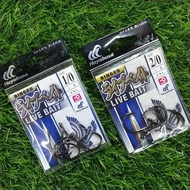 Hayabusa Live Bait Hook