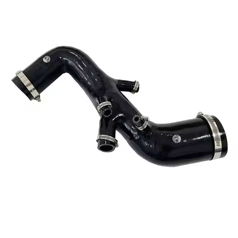 Induction Intake Hose Tube 06A133356F 06A133356J 06A133356R For Audi S3 TT 225PS Seat Leon Cupra R A