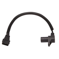 Car Crankshaft Position Sensor 39600-4X100 39600-4X210 for Hyundai KIA Sedona Carnival 2.9L-J3 2006-