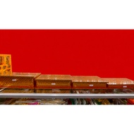 Stand statue stand/ 8 x 15 x 1 2/ 3/ 4/ 5 inch - 8x15/ 38 x 20 cm/ 38x20 cm/ - Md