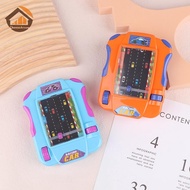 CheeseArrow Race Car Game Kids Racing Through Adventure Palm Game Toys Simulate Driving Car Toy Simu