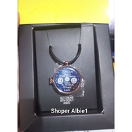 OFFICIAL NCT DREAM CD locket necklace JENOMd