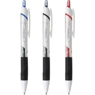 $13/1pc UNI Jetstream ball pen 占士甸按制原子筆 SNX-155(0.5) SNX-157 (0.7) SNX-150(1.0)