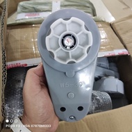 F1 24V racing car motor, 24V children's electric car motor