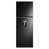 Tủ lạnh Inverter Electrolux ETB3460K-H - 312 lít