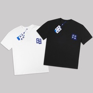 Ader Error Space 3 Sinsa TShirt