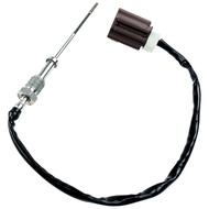 2872469 Exhaust Gas Temperature (EGT) Sensor Fit for Cummins ISB ISX ISX ISX Engine