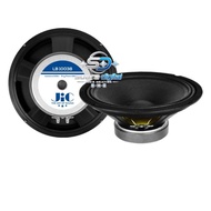 Jic lb10038 10inch speaker