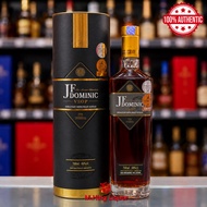JF Dominic VSOP Brandy 700ml