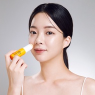 REVCELL - Vita Collagen Multi Balm 9g