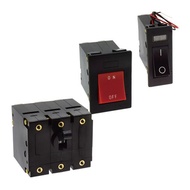 Izumi IDEC Photoelectric sensor IAC-R7M SA9Z-K04 SA2E-PP3C Series