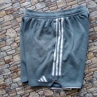 Adidas climalite shorts, Adidas Futsal pants Original