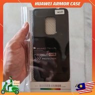 HUAWEI MATE 20 / MATE 20 PRO ARMOUR CASING [FAST DELIVERY🇲🇾]