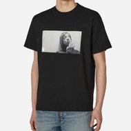 Carhartt WIP Archive Girl T-Shirt Black