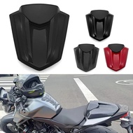 CB 750 Motorbike Accessories Rear Passenger Pillion Solo Seat Cover Cowl Fairing Fit for HONDA CB750